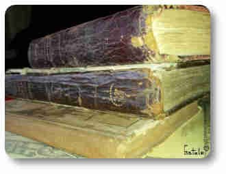 Diccionario términos medicinales