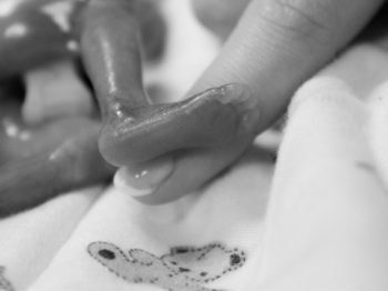 Enfermedades y remedios aborto espontáneo
